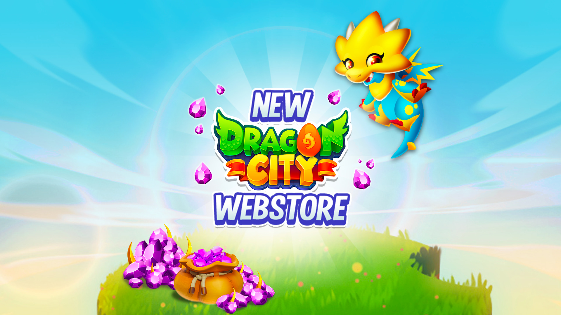 Dragon City Mod Apk for IOS (God Mod) Free Download 2025 2 image 20 1