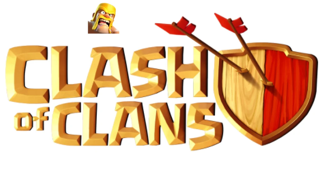 Clash of clans